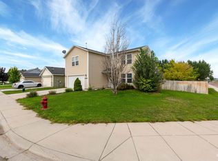16219 Plow Ave, Caldwell, ID 83607