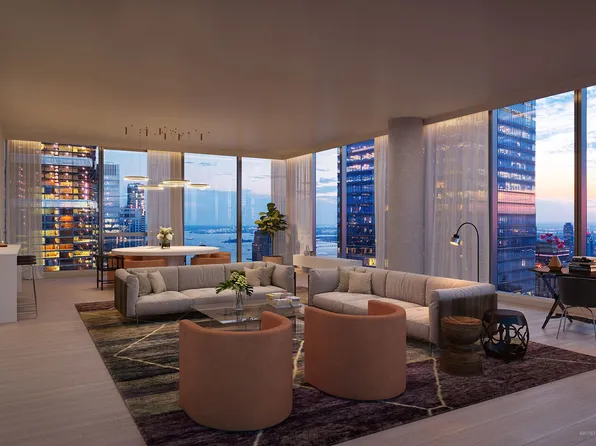 45 Park Place image 1 of 14