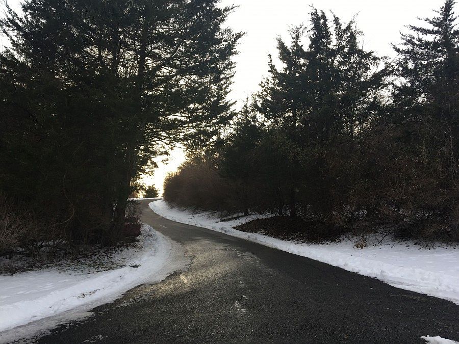 2nd image of 3 Doe Run