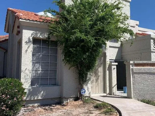 1717 E Union Hills Dr Unit 1034, Phoenix, AZ 85024