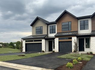 113 Haxby Ct, Rockingham, VA 22801