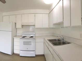 529 Railroad St #1, Brookings, OR 97415