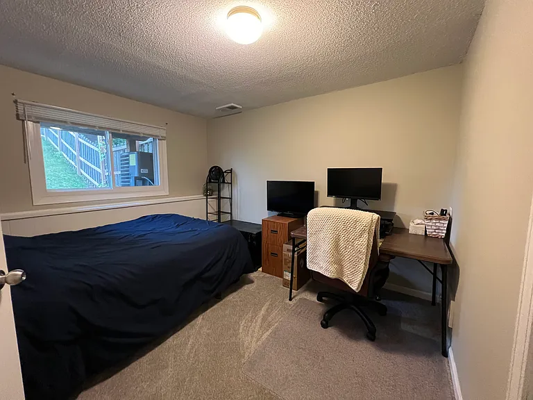2497 Copper Cliff Trl — Photo 28