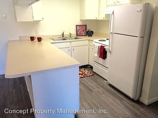 1st image of 4078 S 1300 W APT 12