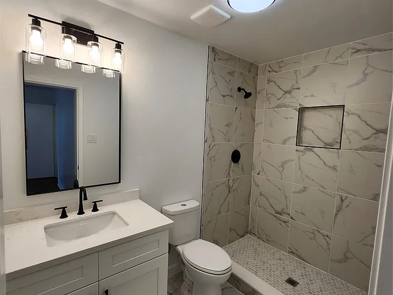 1635 Wilde Rock Way — Photo 23
