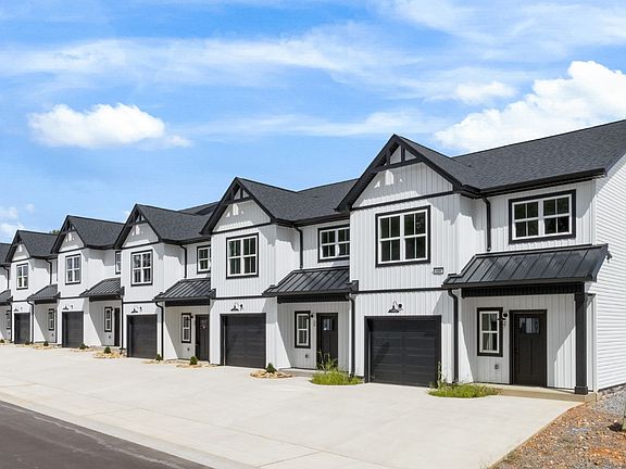 2nd image of 166 Sango Dr Unit 35