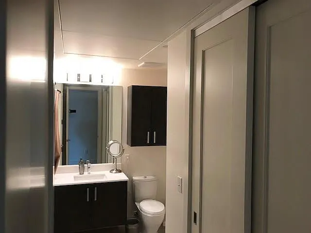 222 West Ave #1510 — Photo 9