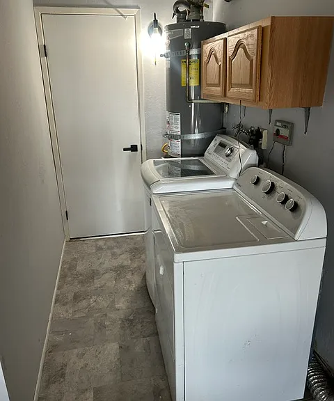 9021 Westmore Rd — Photo 28