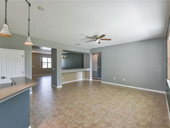 4th image of 2432 Wild Tamarind Blvd