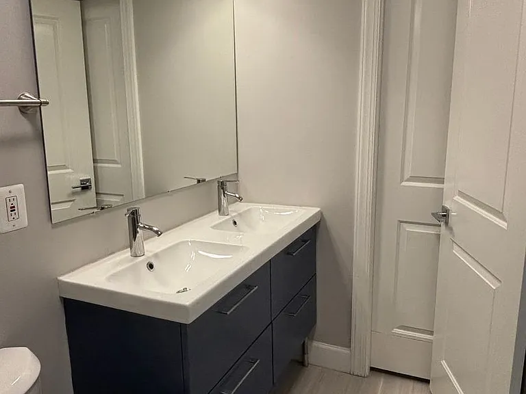 1445 Oak St NW — Photo 34