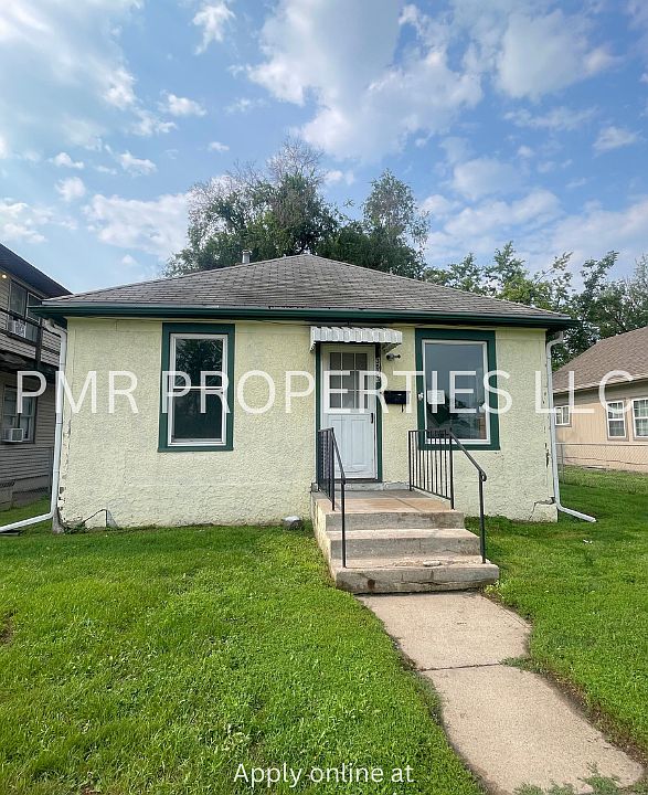 1st image of 3503 Avenue A