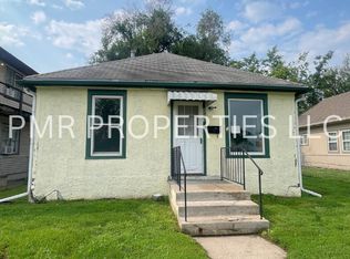 3503 Avenue A, Council Bluffs, IA 51501
