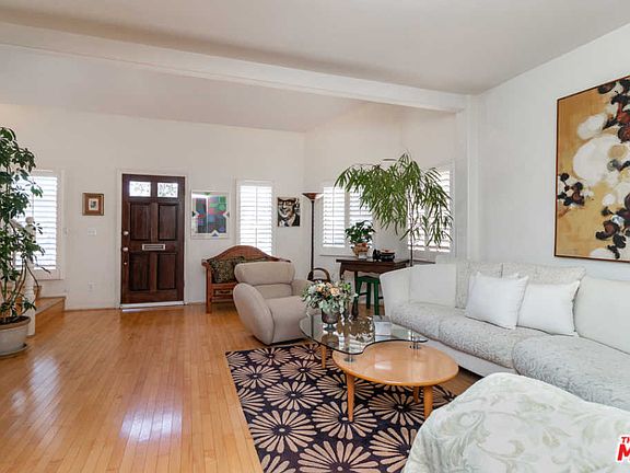 5th image of 4030 Sawtelle Blvd