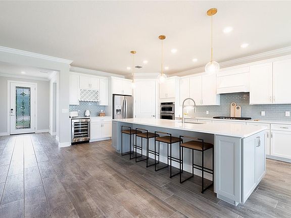 4th image of 13031 SW Aureolian Lane