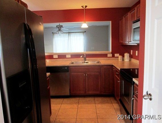 5th image of 4122 N6 N6 Kittrell Farms Drive