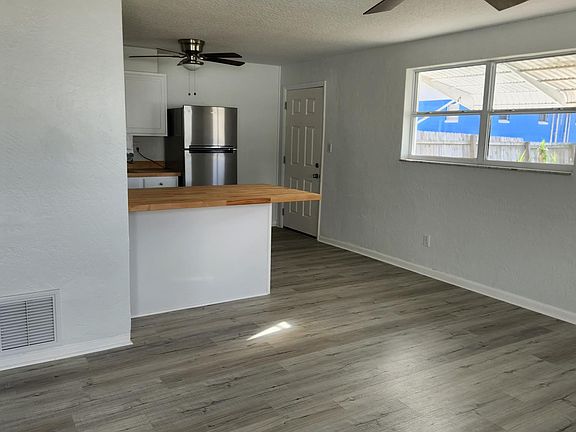 2nd image of 3878 S Atlantic Ave #C