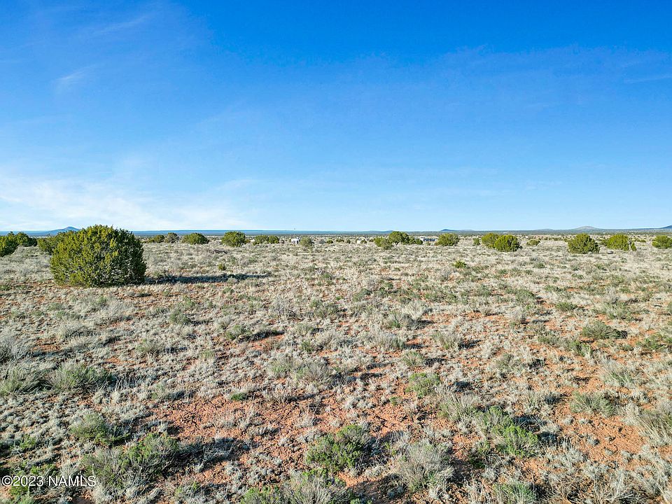 2489 E Mesa Rd Williams, AZ Zillow Apartments for Rent in Williams