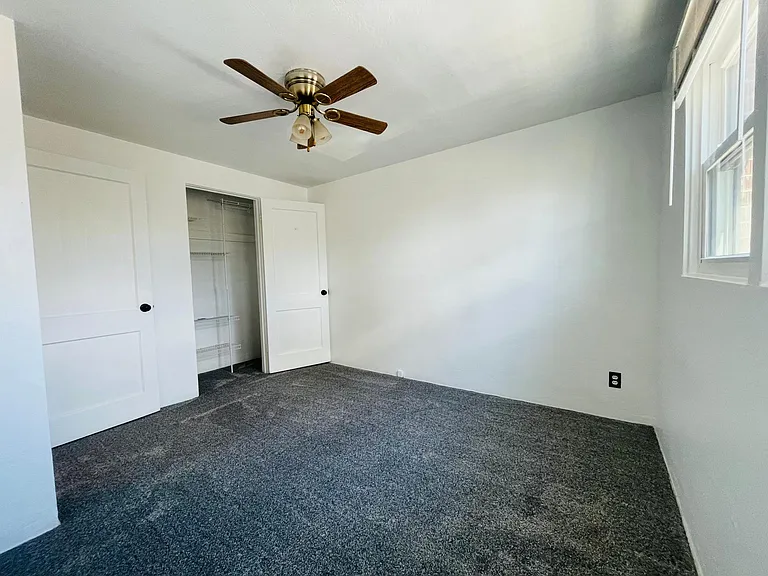 2443 Paseo Rd — Photo 16