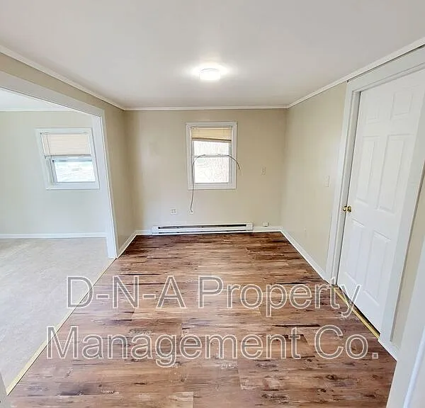 264 Acres Rd #4 — Photo 5