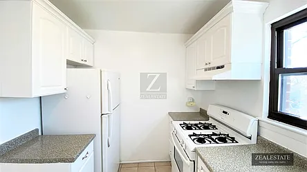 Rented by ZealEstate Group Inc