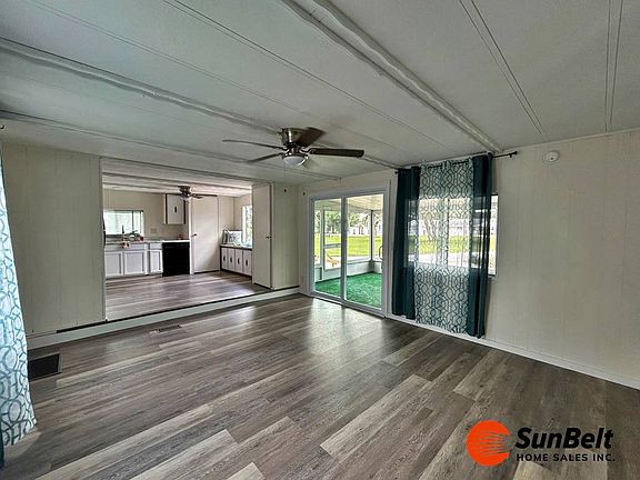 5th image of 2450 SW 38th Ave Lot 72