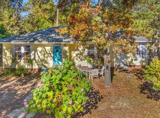 1605 Legion St, Myrtle Beach, SC 29577