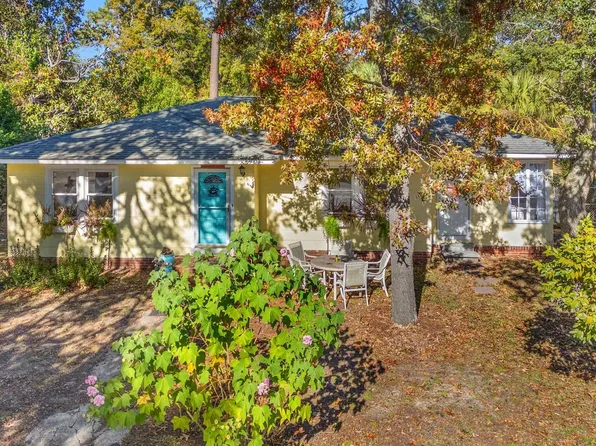 1605 Legion St., Myrtle Beach, SC 29577