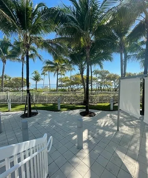 10275 Collins Ave #201 — Photo 23
