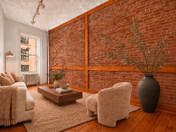 344 West 11th Street image 1 of 6