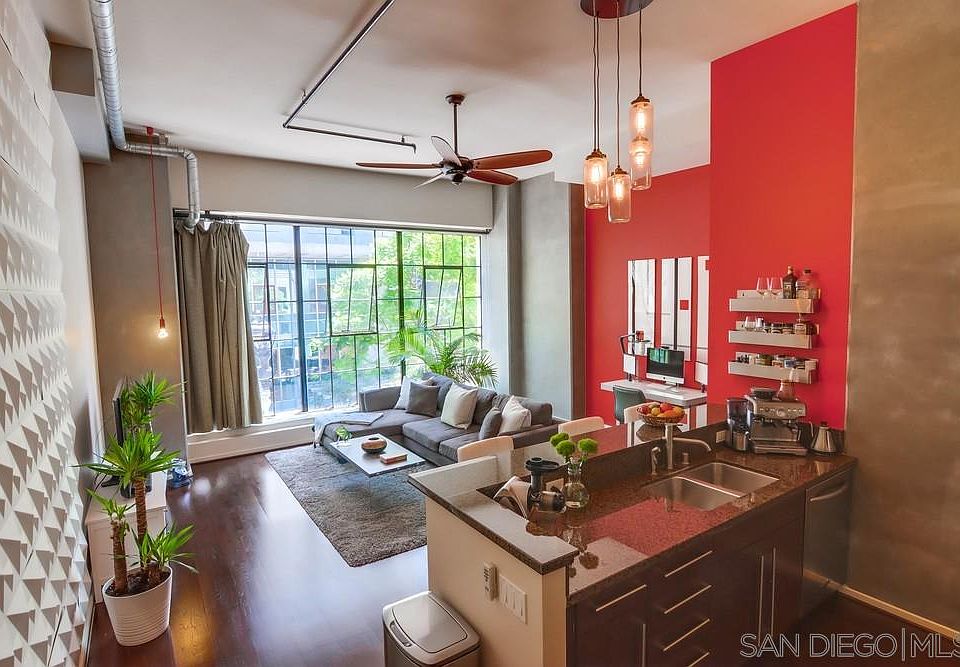 1st image of 350 11th Ave Unit 325