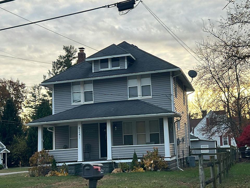 2nd image of 8241 Summerfield Rd