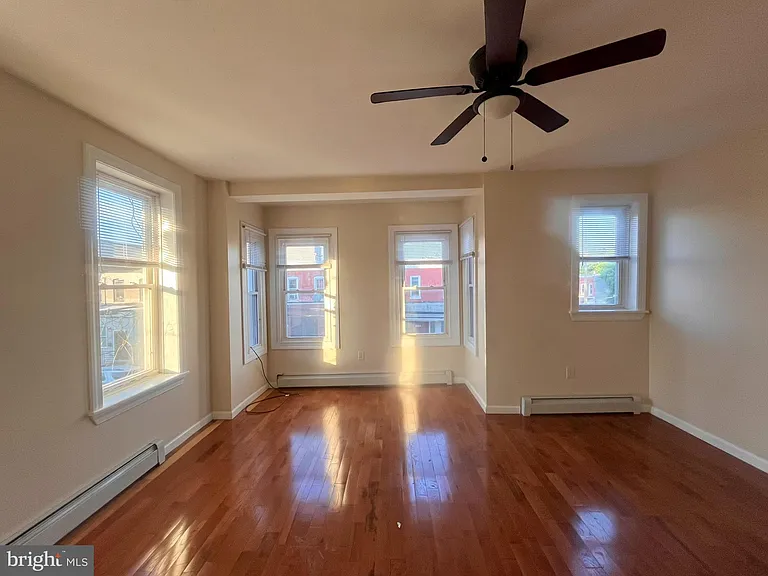3901 Folsom St #2R — Photo 10