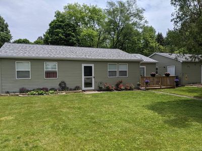 12824 Clay St, Leo, IN, 46765
