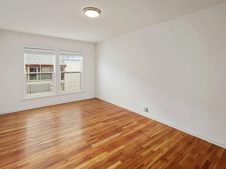 1452 Floribunda Ave — Photo 10
