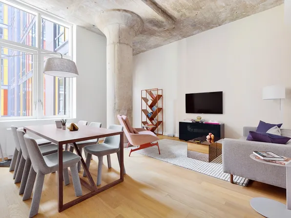 43-22 Queens Street image 1 of 12