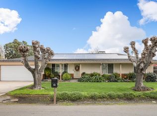 2506 Juliet Rd, Stockton, CA 95205