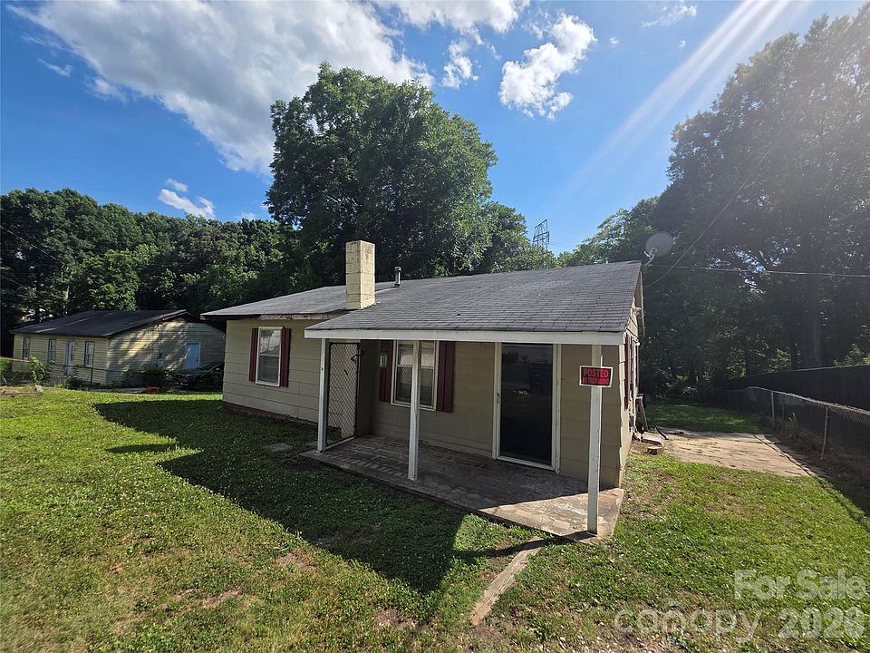 1st image of 85 Gilmer St