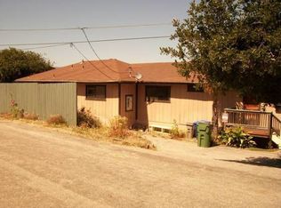 2300 McCabe Dr, Cambria, CA 93428