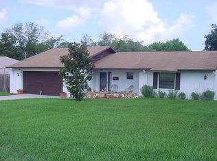 141 Arcadia Ave, Spring Hill, FL 34606