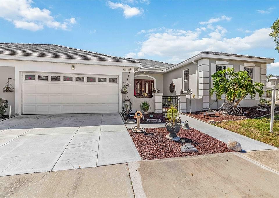 1st image of 4820 61ST AVENUE DRIVE W