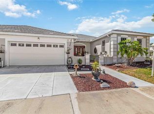 4820 61st Avenue Dr W, Bradenton, FL 34210