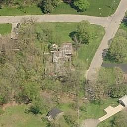 1st image of 8710 Deer Creek Ln NE