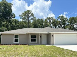 8 Locust Ter, Ocala, FL 34472