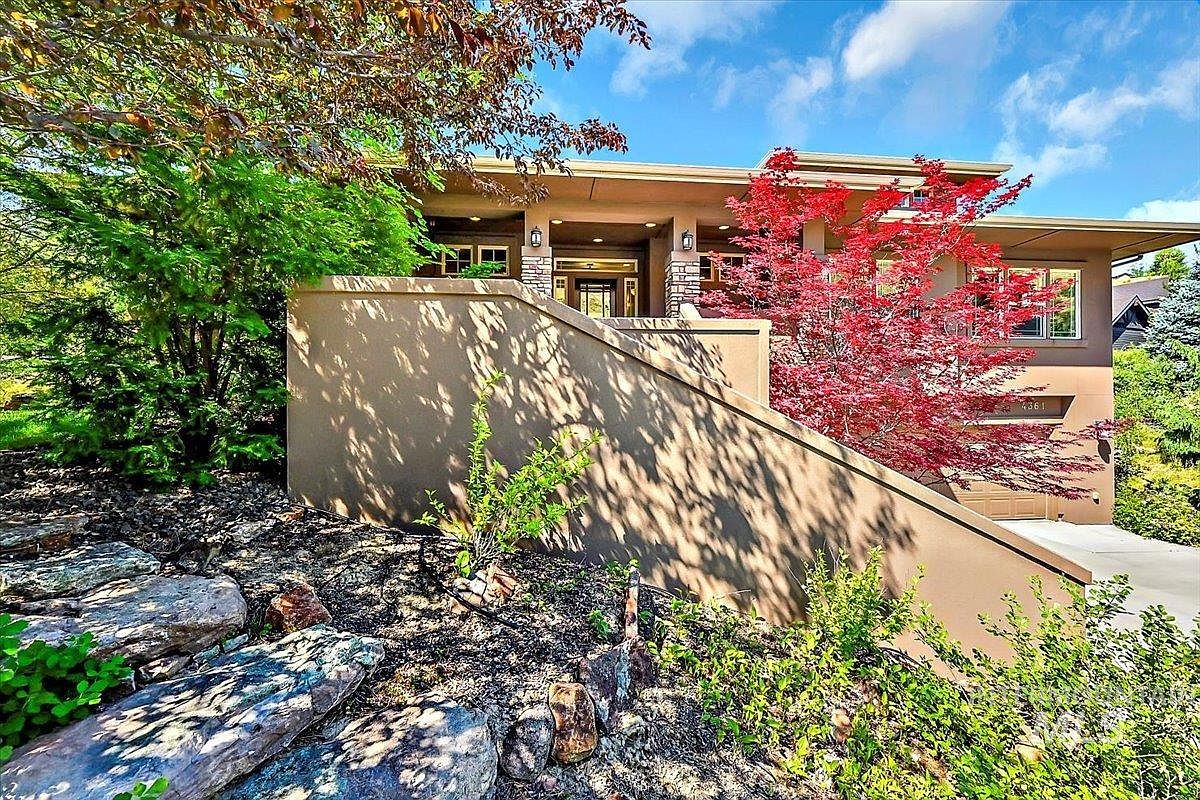 4361 N Cartwright Rd, Boise, ID 83714 Zillow