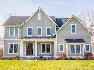 16113 Binley Rd, Midlothian, VA 23112