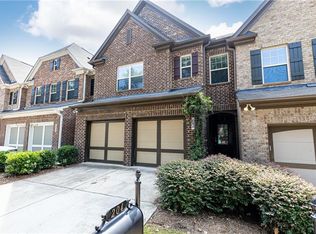 204 Ashley Ln SE, Smyrna, GA 30080