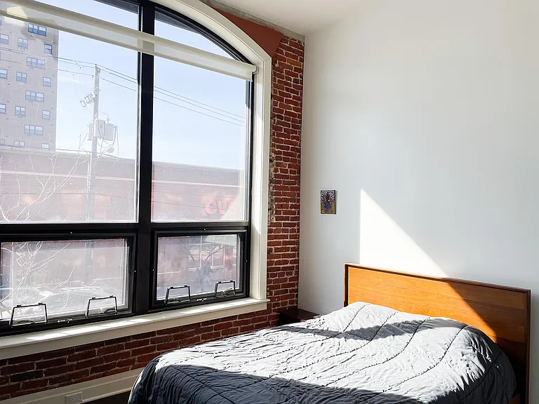 41 W Lemon St #207 — Photo 11