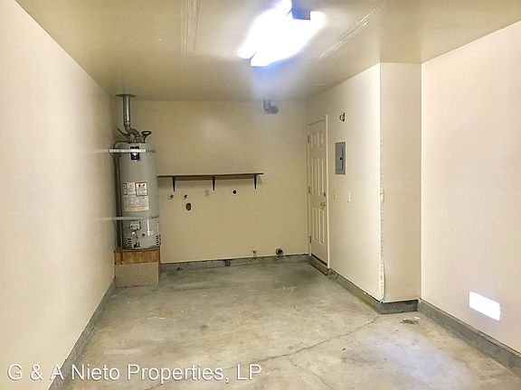 4th image of 511 Chardonnay Dr #8528907