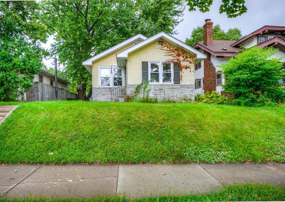 1st image of 3229 Russell Ave N