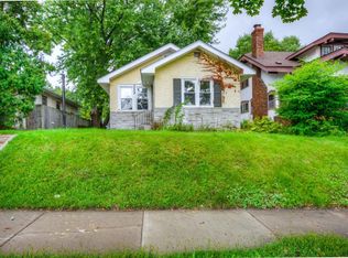 3229 Russell Ave N, Minneapolis, MN 55412